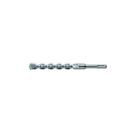 Makita B-47868 SDS Elmas 15x160 mm Matkap Ucu
