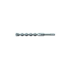 Makita B-47949 SDS Elmas 16x450 mm Matkap Ucu