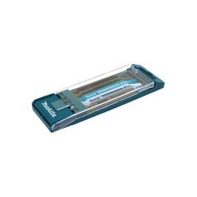 Makita B-48527 Dekupaj Testere Seti