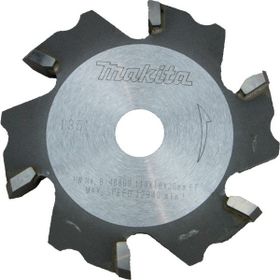 Makita B-48832 90° V Oluk Testeresi