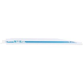 Makita B-49840 Dekupaj Testere Bıçağı