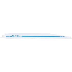 Makita B-49840 Dekupaj Testere Bıçağı