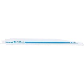 Makita B-49840 Dekupaj Testere Bıçağı