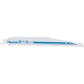 Makita B-49840 Dekupaj Testere Bıçağı