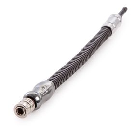 Makita B-51867 Bits Uç Tutucu Uzatma