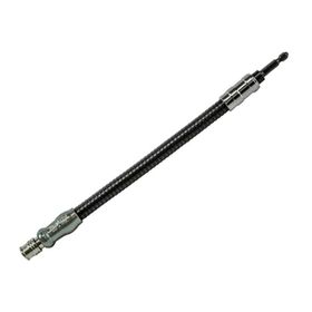 Makita B-51867 Bits Uç Tutucu Uzatma