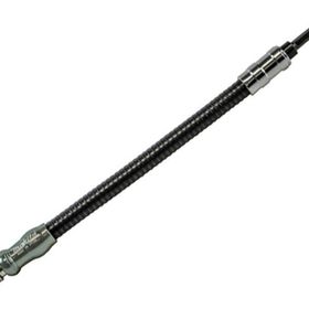 Makita B-51867 Bits Uç Tutucu Uzatma