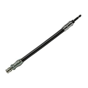 Makita B-51867 Bits Uç Tutucu Uzatma