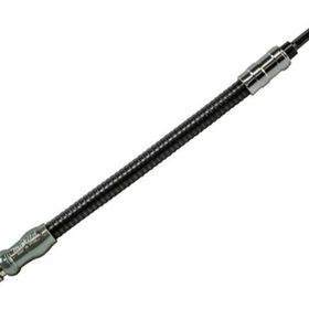 Makita B-51867 Bits Uç Tutucu Uzatma