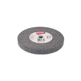 Makita B-51904 150 mm Kesme Taşı