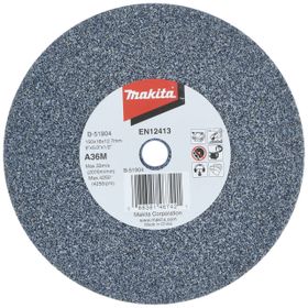 Makita B-51904 150 mm Kesme Taşı