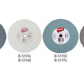 Makita B-51904 150 mm Kesme Taşı