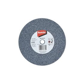 Makita B-51904 A36M Kum Zımpara Motoru Taşı
