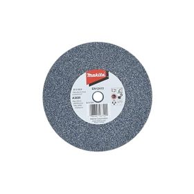 Makita B-51904 A36M Kum Zımpara Motoru Taşı