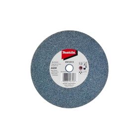 Makita B-51910 A60M Kum Zımpara Motoru Taşı