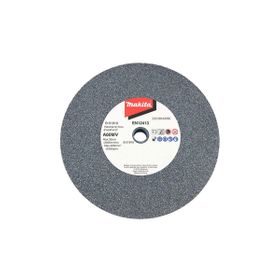 Makita B-51910 A60M Kum Zımpara Motoru Taşı