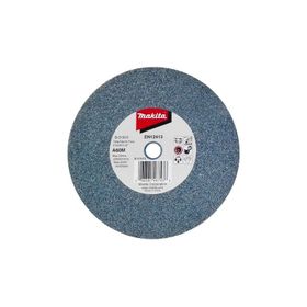 Makita B-51910 A60M Kum Zımpara Motoru Taşı
