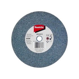 Makita B-51910 A60M Kum Zımpara Motoru Taşı