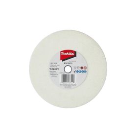 Makita B-51926 WA60K Kum Zımpara Motoru Taşı