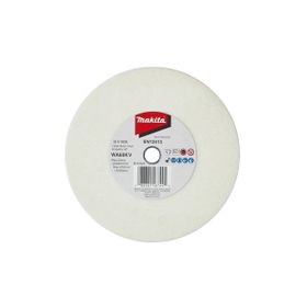 Makita B-51926 WA60K Kum Zımpara Motoru Taşı