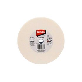 Makita B-51926 WA60K Kum Zımpara Motoru Taşı