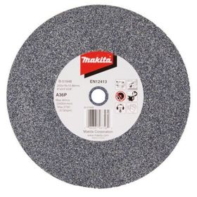 Makita B-51948 A36P Kum Zımpara Motoru Taşı