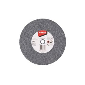 Makita B-51948 A36P Kum Zımpara Motoru Taşı