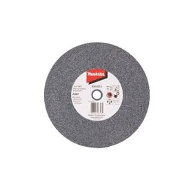 Makita B-51948 A36P Kum Zımpara Motoru Taşı