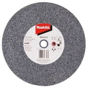 Makita B-51948 A36P Kum Zımpara Motoru Taşı