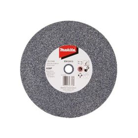 Makita B-51948 A36P Kum Zımpara Motoru Taşı