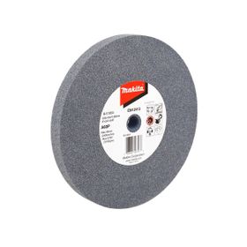 Makita B-51954 A60P Kum Zımpara Motoru Taşı