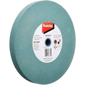 Makita B 51976 Taş