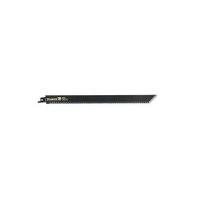 Makita B-52124 2 Adet 300 mm Kılıç Testere Bıçağı