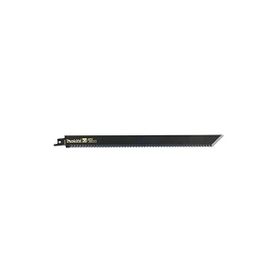 Makita B-52124 2 Adet 300 mm Kılıç Testere Bıçağı