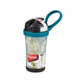 Makita B-52912-6 10 Adet 65 mm Ph2 Mıknatıslı Bardak Uç Seti
