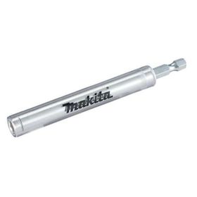 Makita B-52934 Vida Tutucu Kılavuzu
