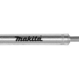 Makita B-52934 Vida Tutucu Kılavuzu
