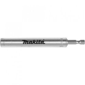 Makita B-52934 Vida Tutucu Kılavuzu