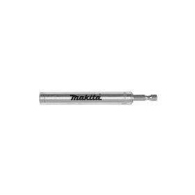 Makita B-52934 Vida Tutucu Kılavuzu