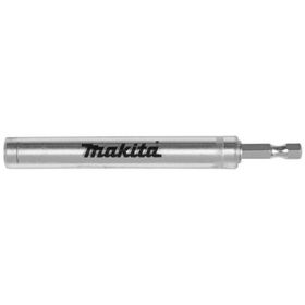 Makita B-52934 Vida Tutucu Kılavuzu
