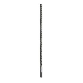 Makita B-58001 Nemesis 2 Plus 4 Elmas 6x315 mm Matkap Ucu