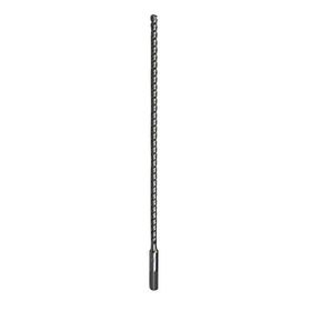 Makita B-58001 Nemesis 2 Plus 4 Elmas 6x315 mm Matkap Ucu