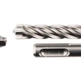 Makita B-58001 Nemesis 2 Plus 4 Elmas 6x315 mm Matkap Ucu