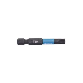 Makita B-63806 Impact Black T30 50 mm Vidalama Bits Uç