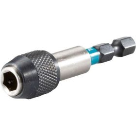 Makita B-66802 60 mm Mandrenli Uç Tutucu
