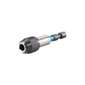 Makita B-66802 60 mm Mandrenli Uç Tutucu