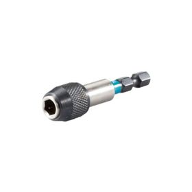 Makita B-66802 60 mm Mandrenli Uç Tutucu