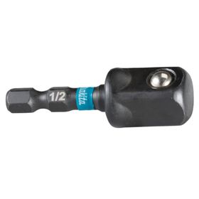 Makita B-66874 50 mm 1/2 inç Lokma Adaptörü