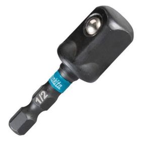 Makita B-66874 50 mm 1/2 inç Lokma Adaptörü