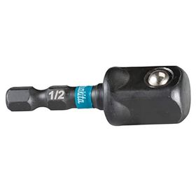 Makita B-66874 50 mm 1/2 inç Lokma Adaptörü
